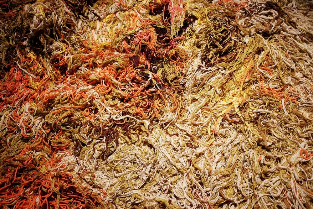 Photograph by Зорин Миша