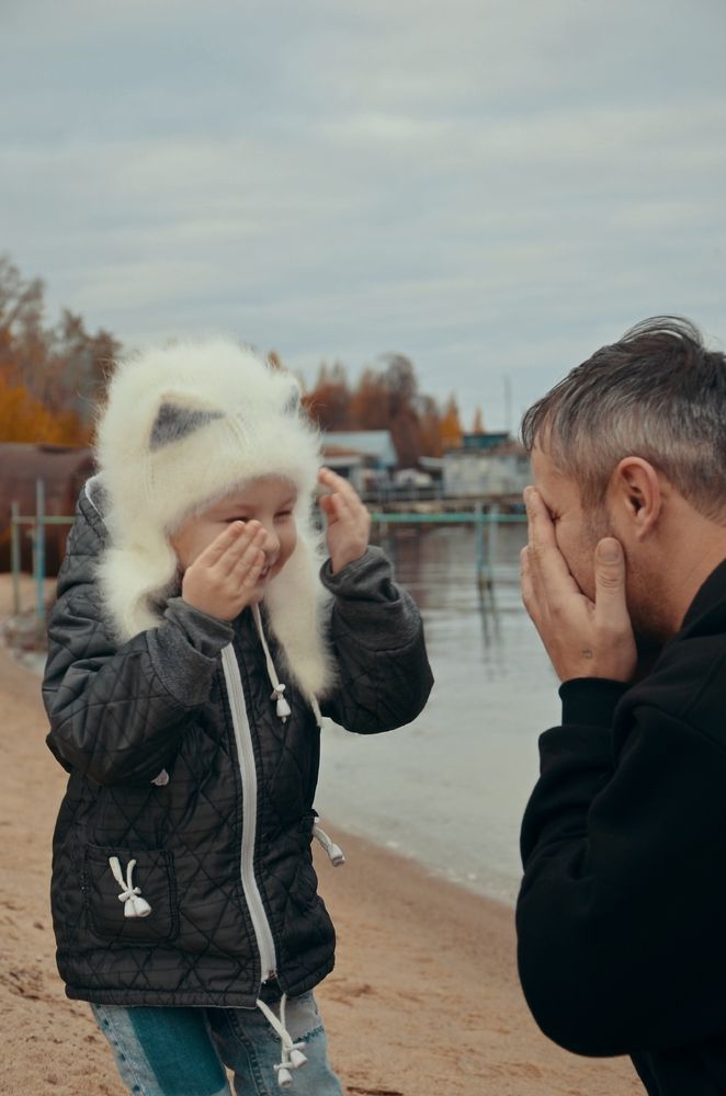 Photograph by Зыкова Мария