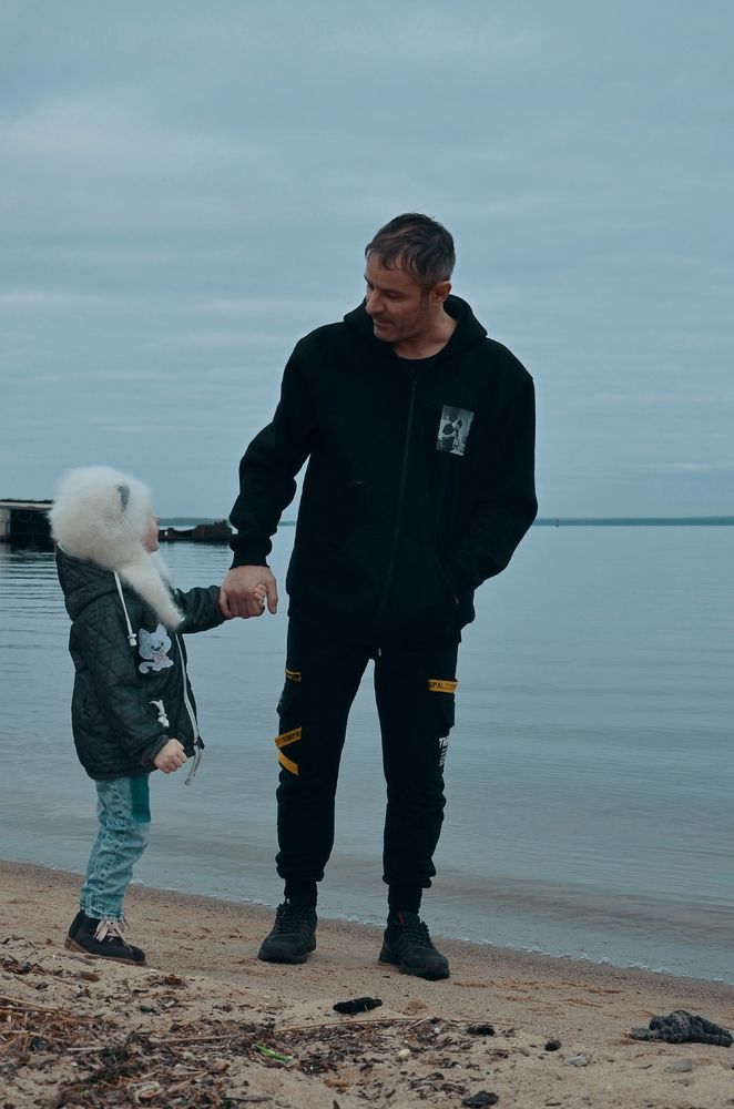 Photograph by Зыкова Мария