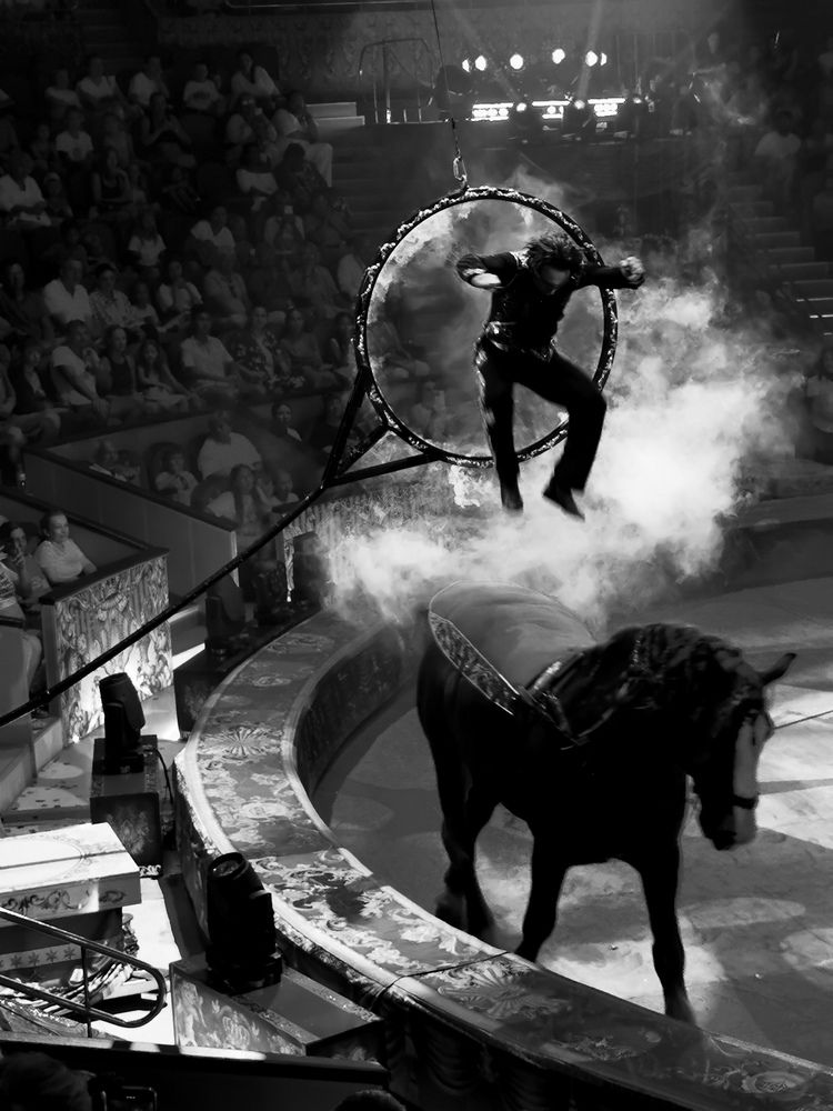 Синхронная работа