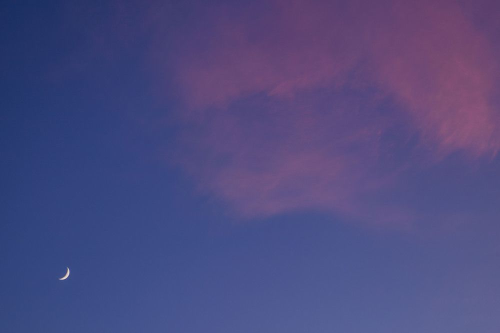 Photograph by Елена Перминова