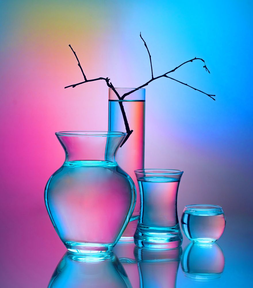 Photograph by Лапин Сергей