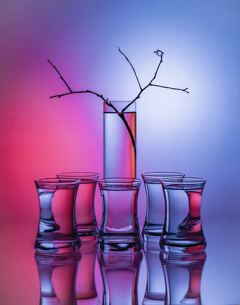 Photograph by Лапин Сергей