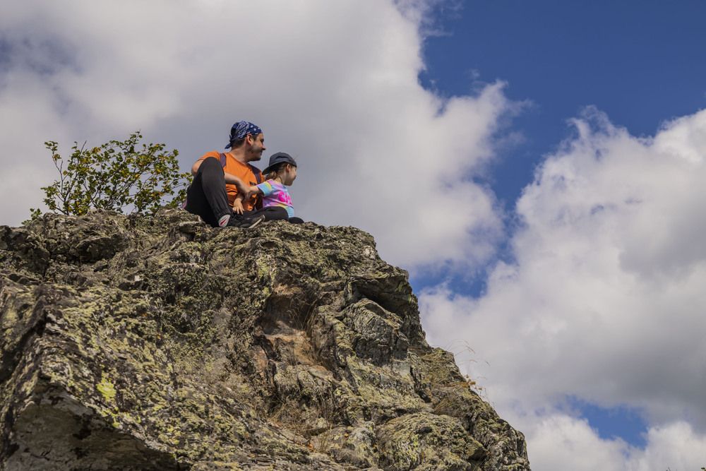 Photograph by Елена Перминова