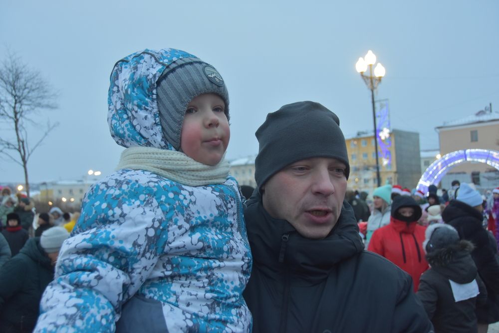 Photograph by Евгений Захаров