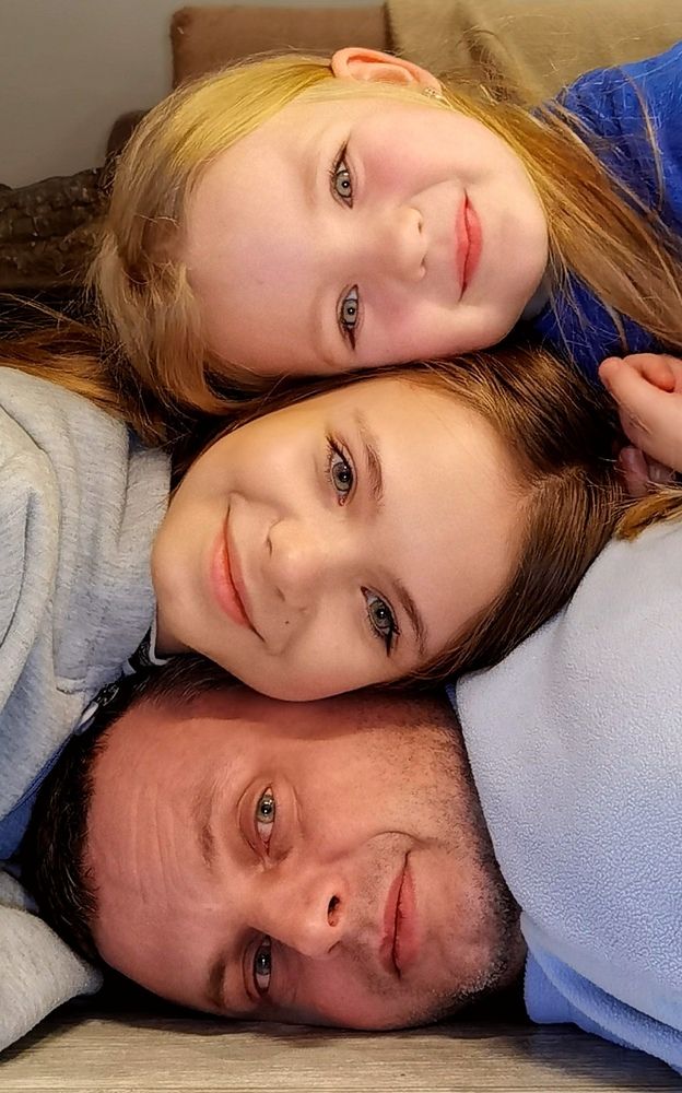 Photograph by Екатерина