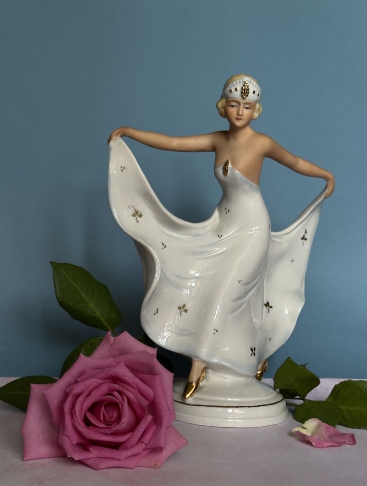 Фотография автора Галина Санчирова