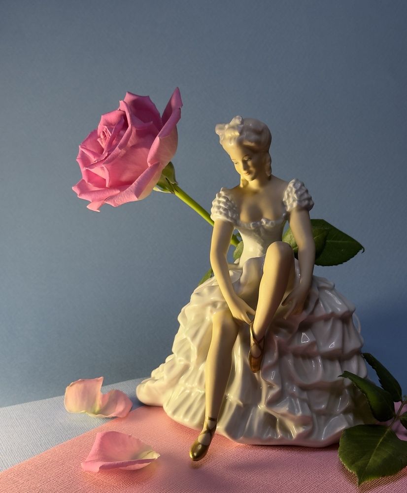 Фотография автора Галина Санчирова