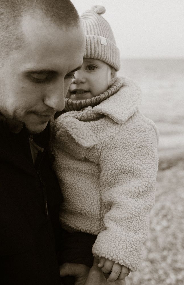 Фотография автора Оксана Виноградова