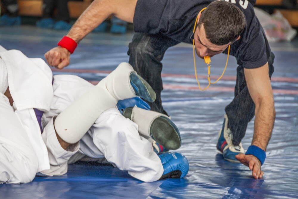 Photograph by Вячеслав ИВАНОВ