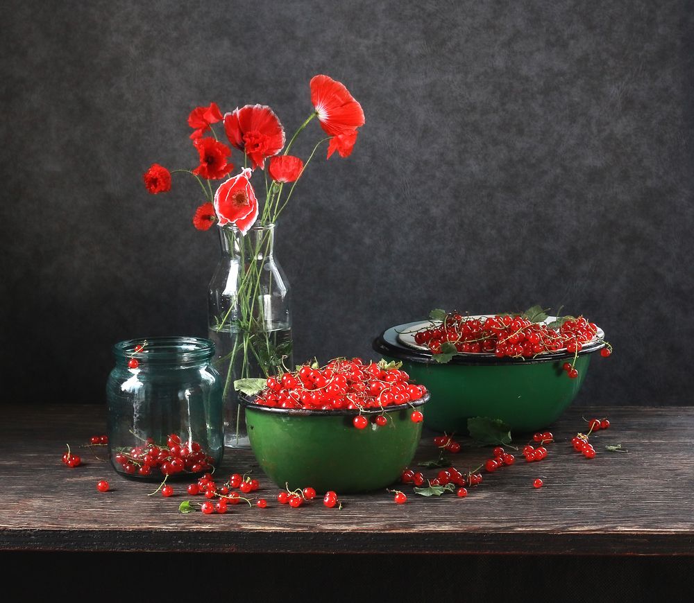 Photograph by Наталья Казанцева