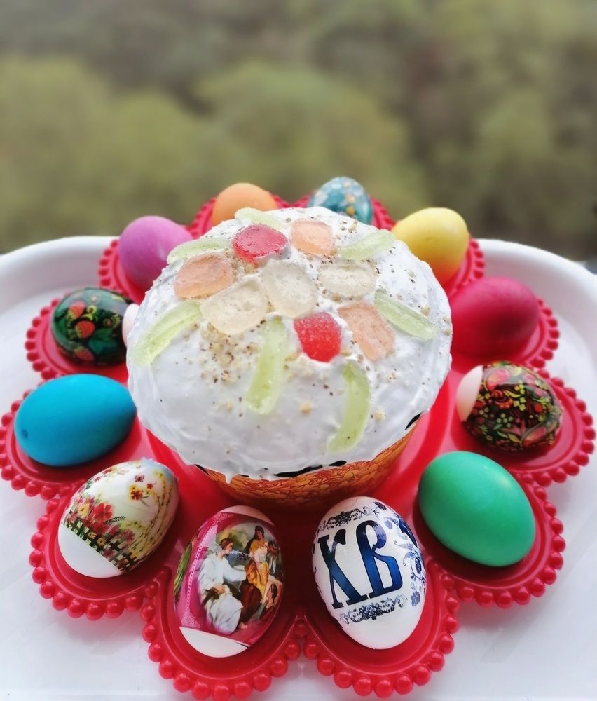 Фотография автора Анатолий Борисенко