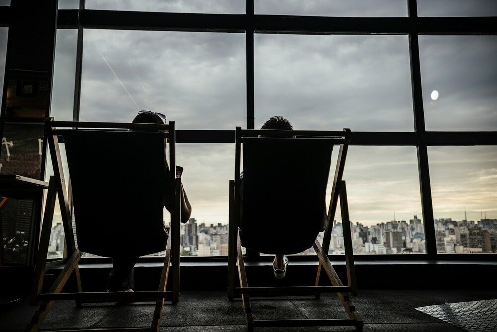 Photograph by Darwin Boaventura