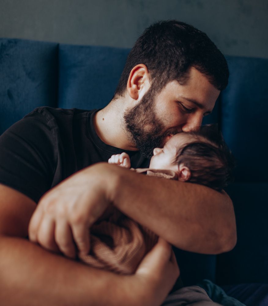 Фотография #12841863