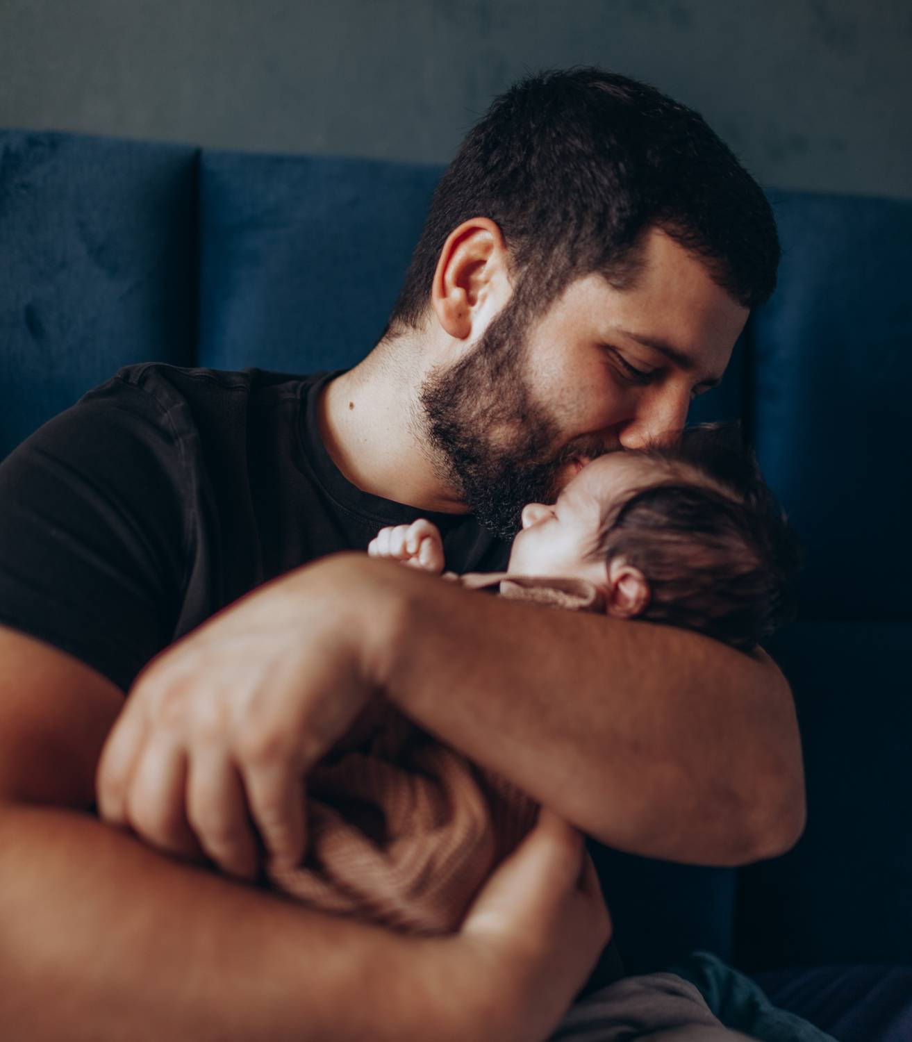 Фотография #12841863