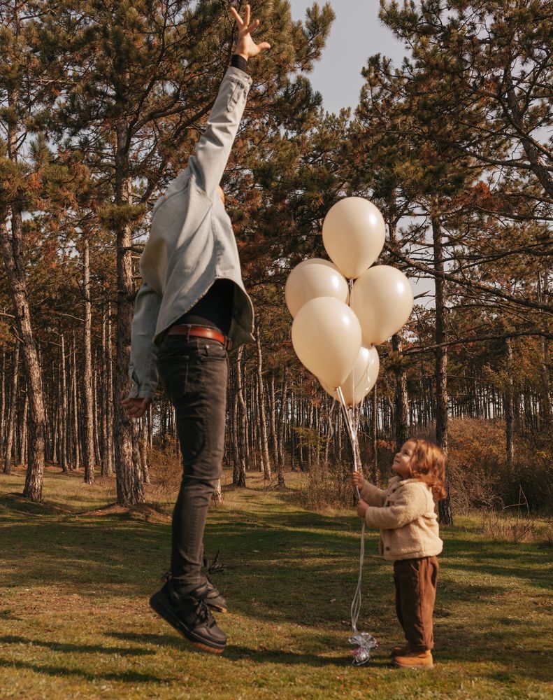 Фотография автора Оксана Виноградова