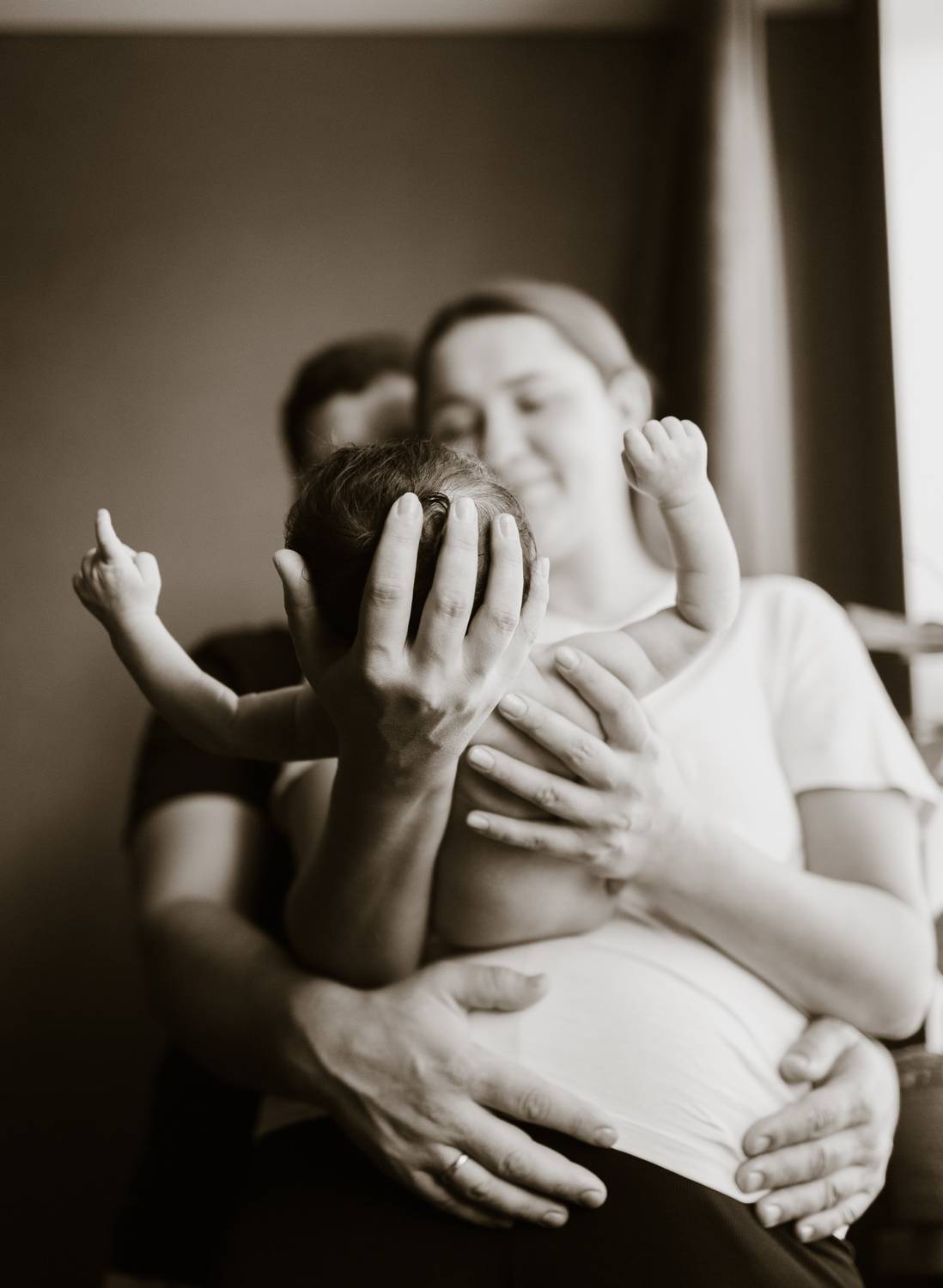 Привет. Ты есть у нас.