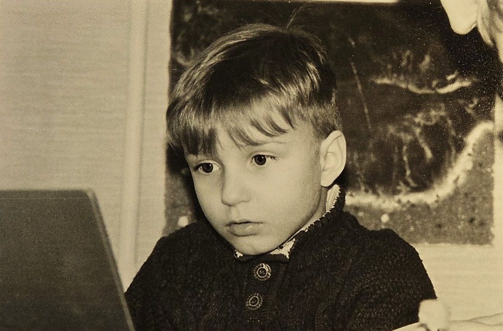 Photograph by Николай Гончаров