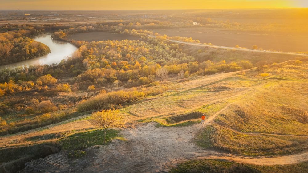 Фотография автора Храмов Роман