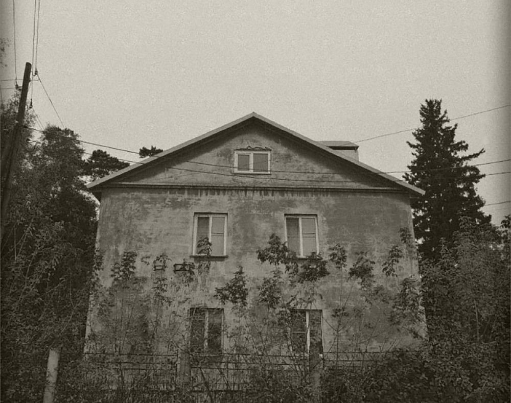Фотография автора Елена Сарафанова