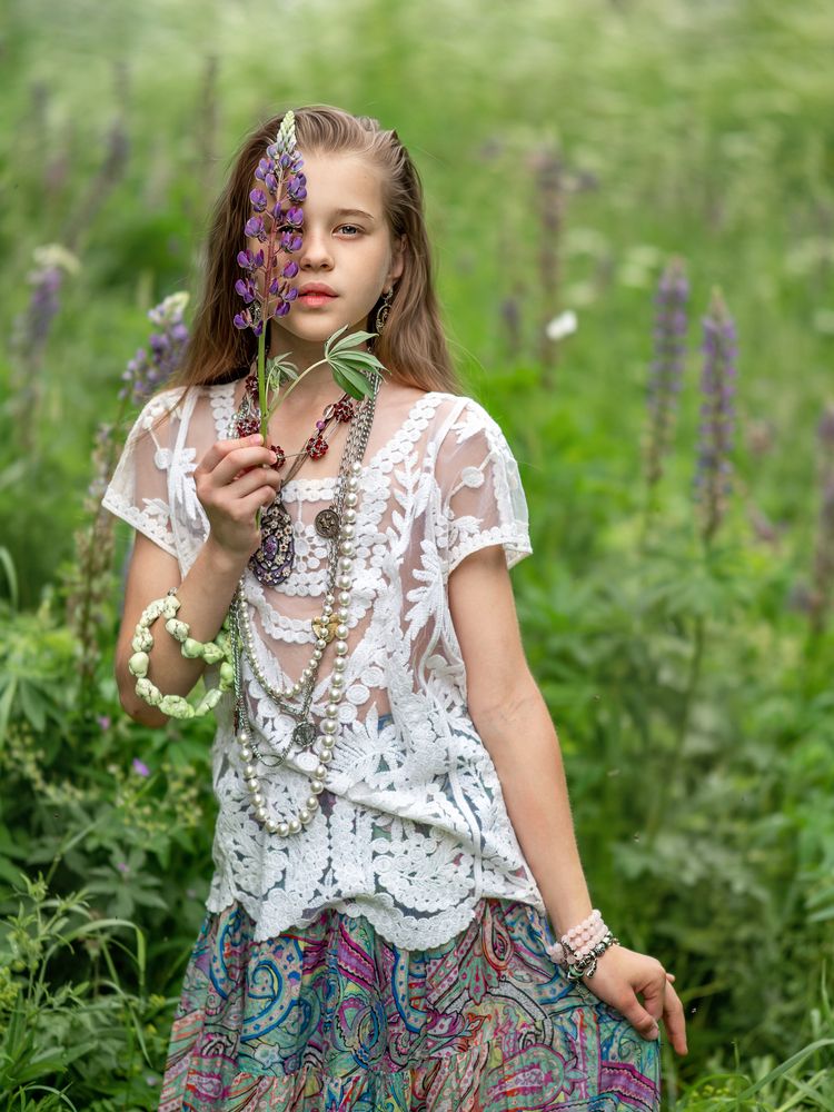Photograph by Георгий