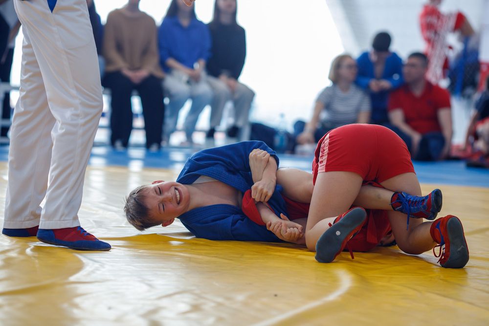 Photograph by Ксения Детский фотограф