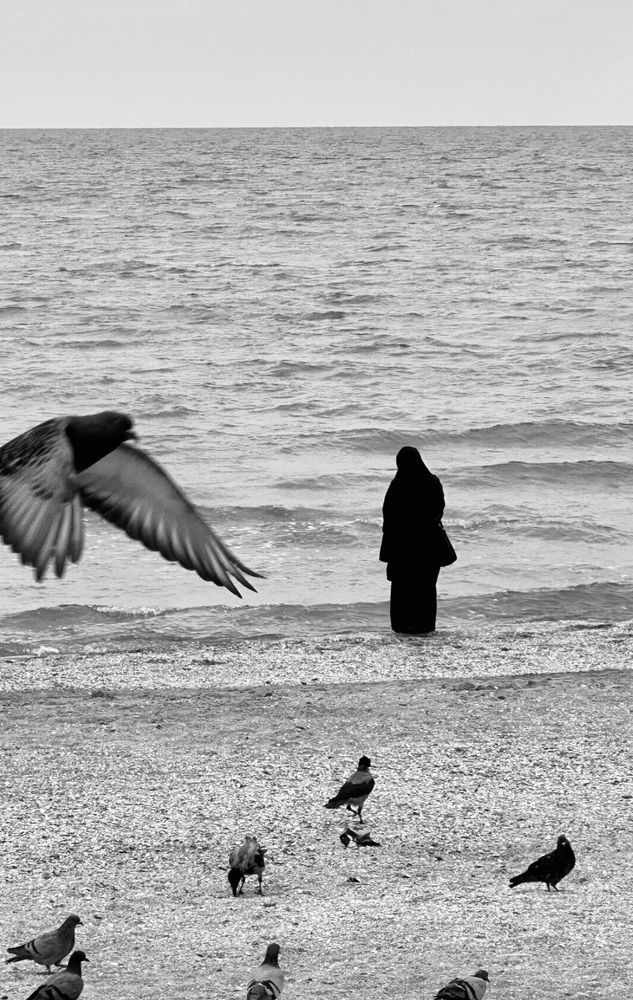 Фотография автора Юлия Шинкаренко