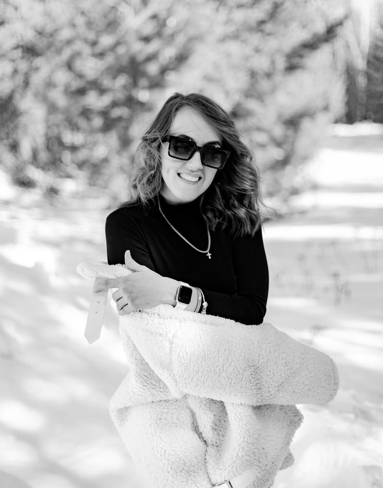 Photograph by Екатерина Ямурзина