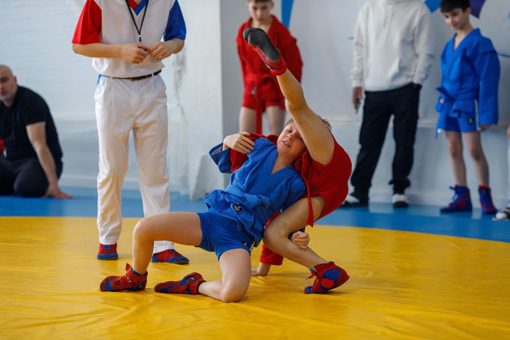 Photograph by Ксения Детский фотограф