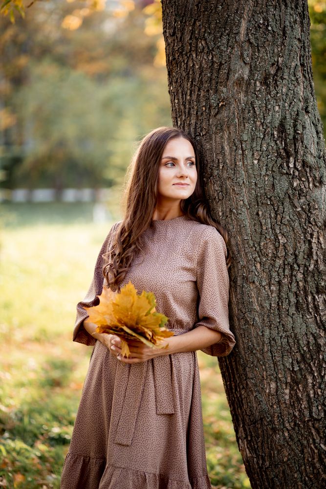 Photograph by Екатерина Ямурзина