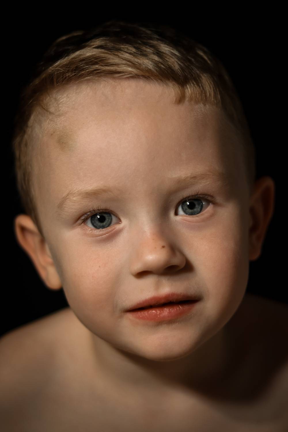 Фотография #12842030