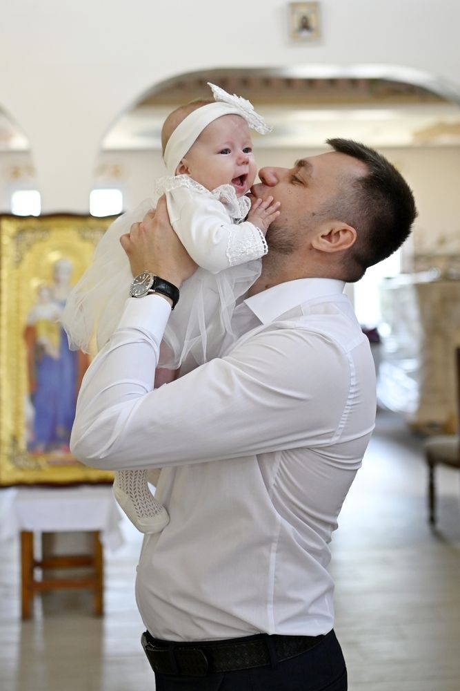 Photograph by Галина Григорьева