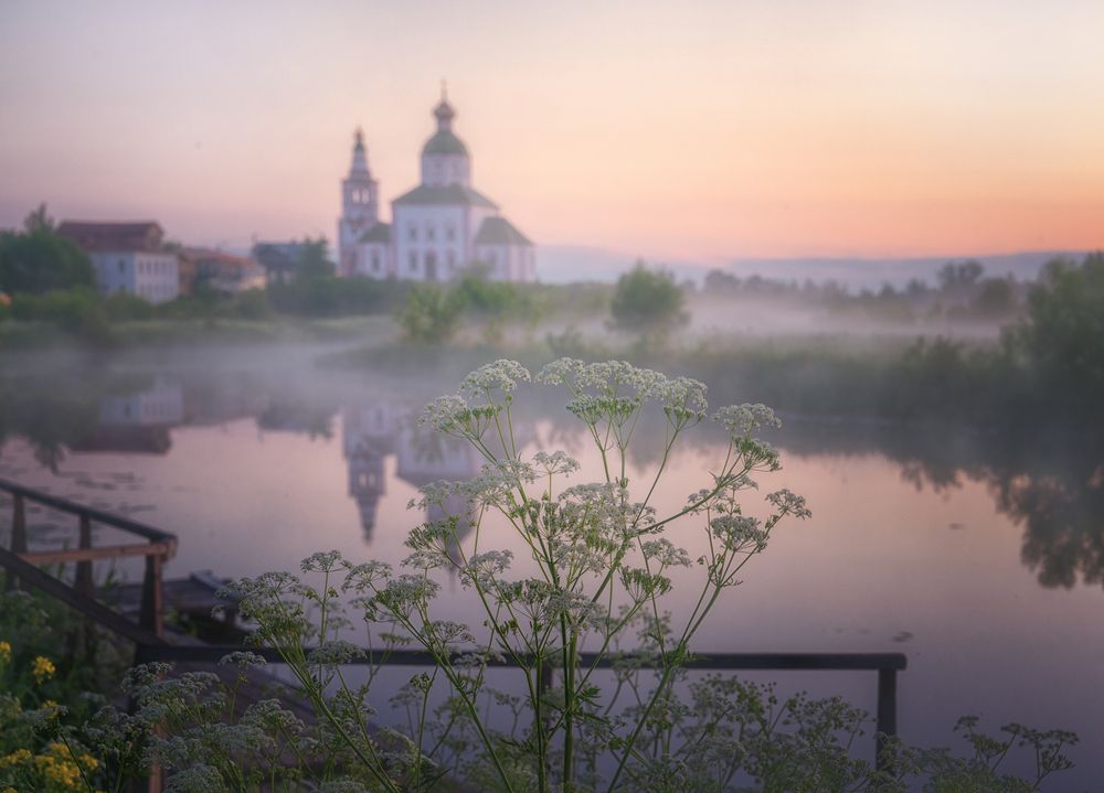 Фотография автора Drozdov Igor