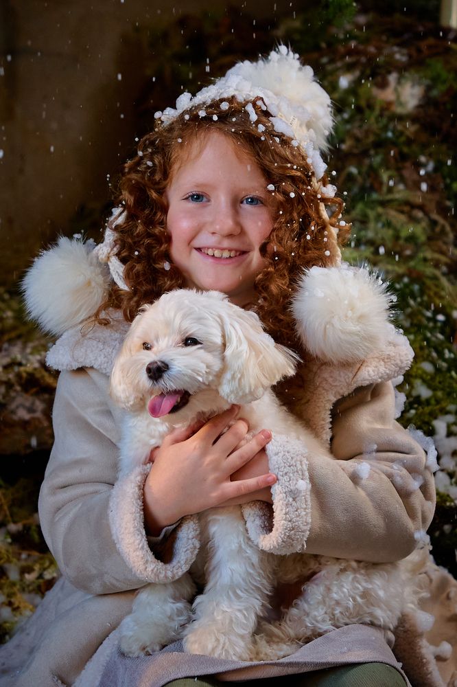 Photograph by Воробьева Людмила