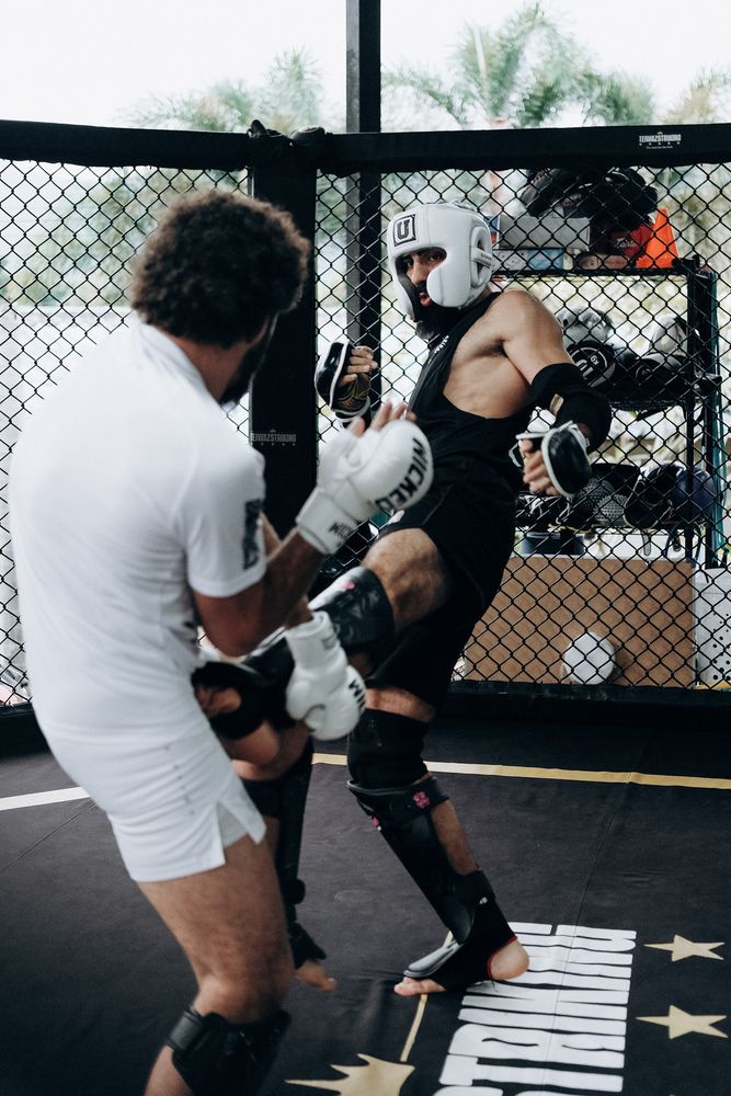 Photograph by Юлиан Лычангин