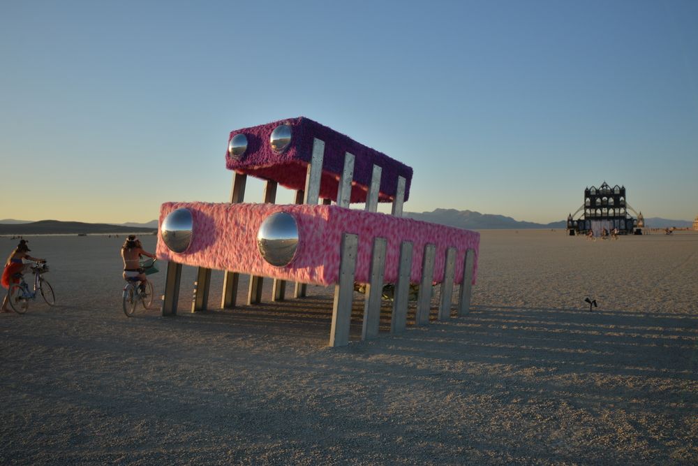 Photograph by Ольга Садохова