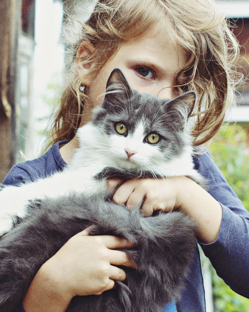 Фотография автора Евгения Никишина