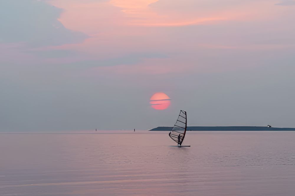 Photograph by Дьяченко Алёна