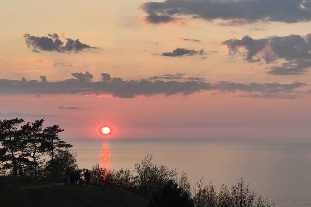 Photograph by Толкачева Наталья