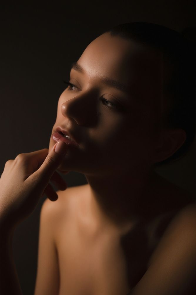 Photograph by Дмитрий Корягин