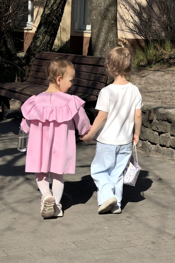 Photograph by Толкачева Наталья