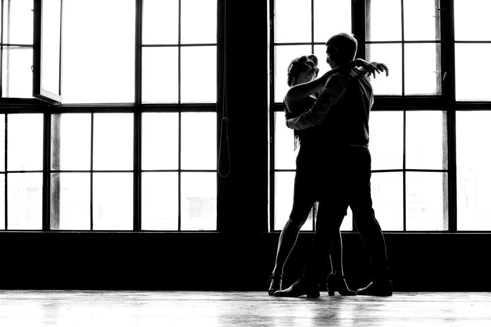 Photograph by Евгений Верещагин