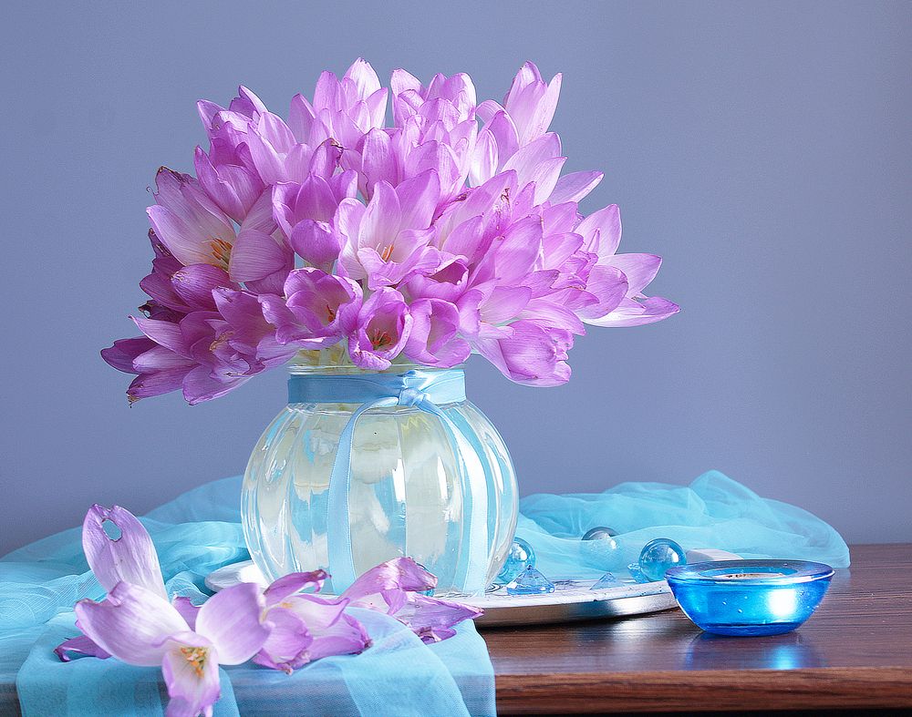 Photograph by Татьяна Долженкова