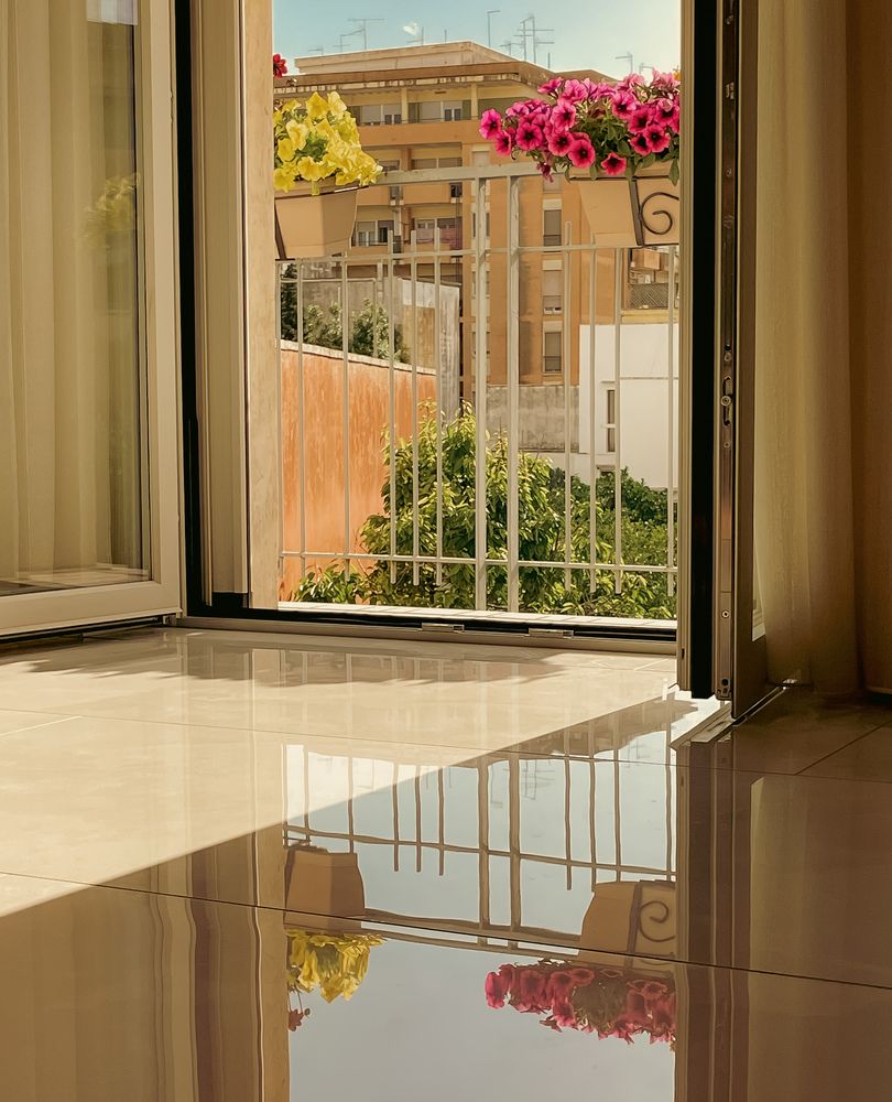 Photograph by Наталья Самород