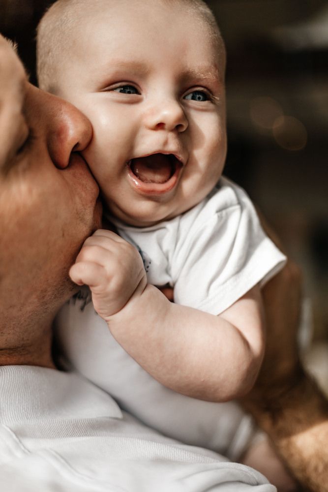 Photograph by Людмила Анищук