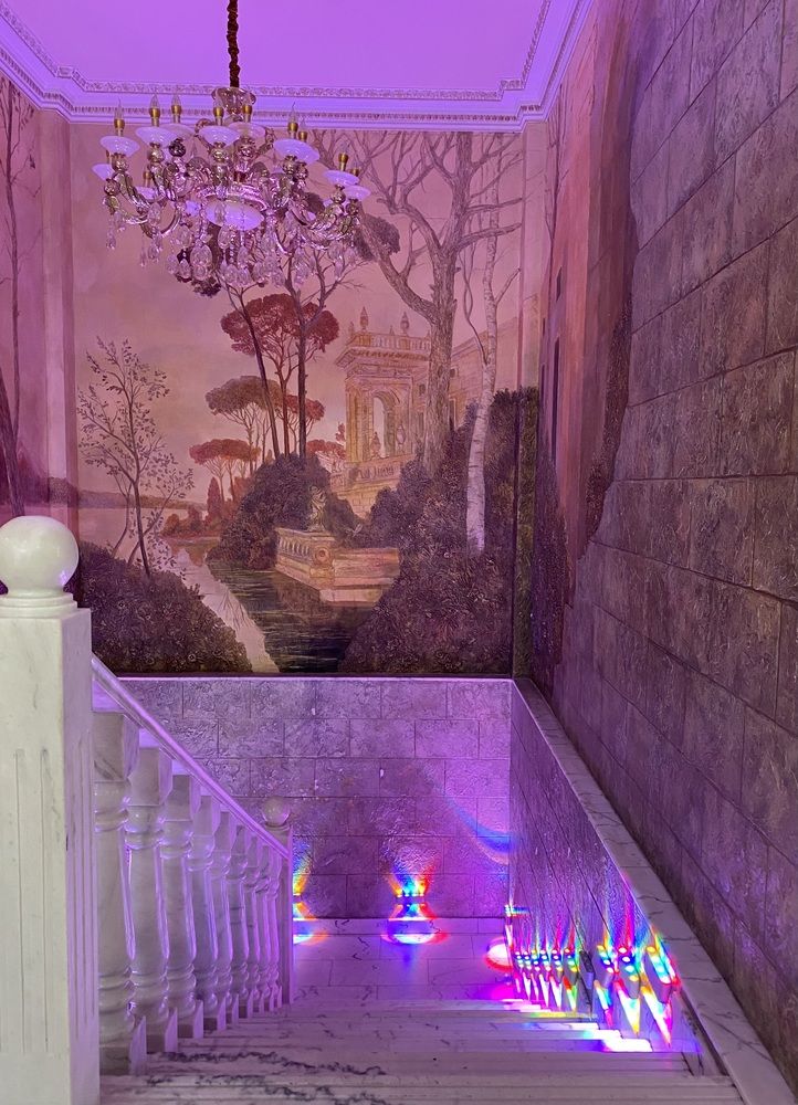 Photograph by Алиса Лукина