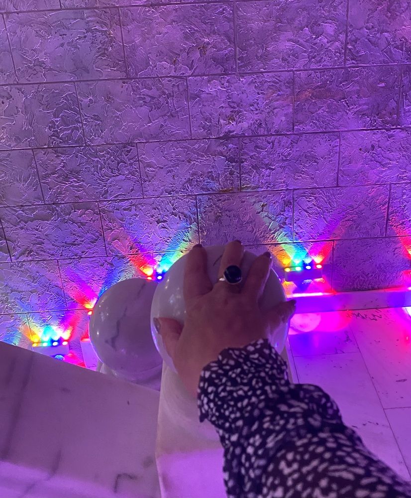 Photograph by Алиса Лукина