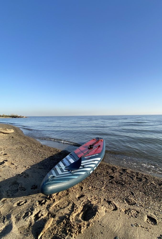 Photograph by Алиса Лукина