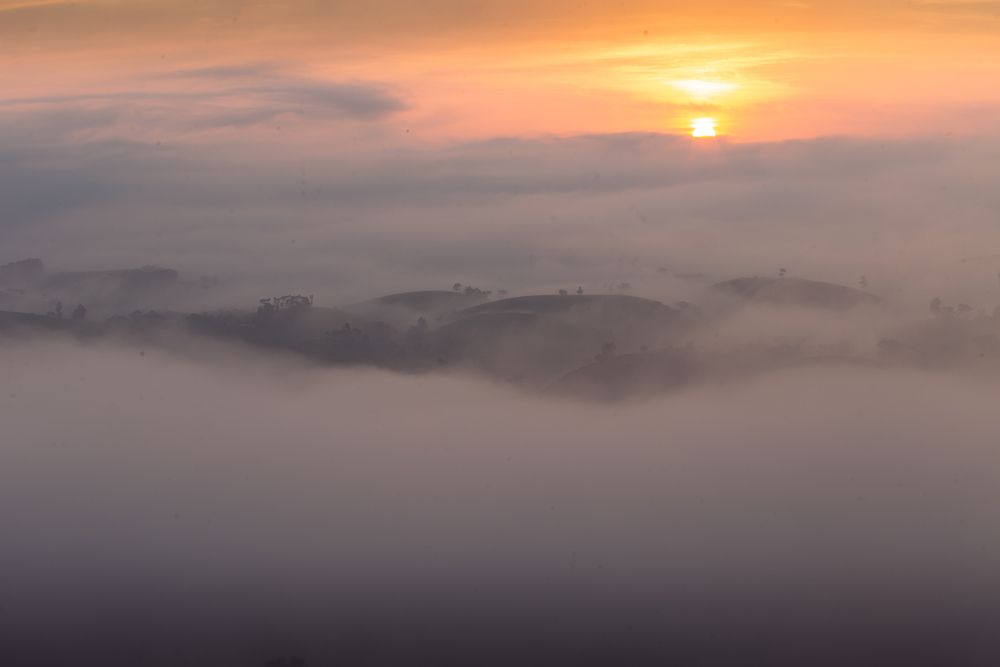 Photograph by Le Dinh Manh
