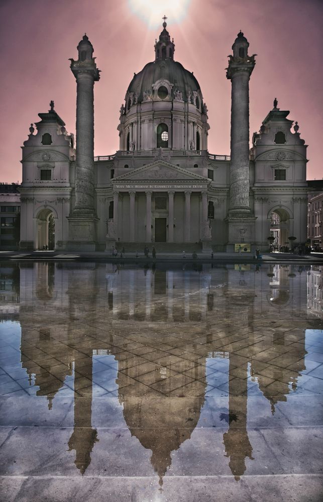 Photograph by Светлана Алексеева